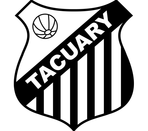 Tacuary FC