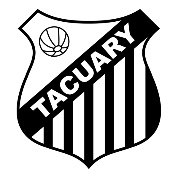 Tacuary FC